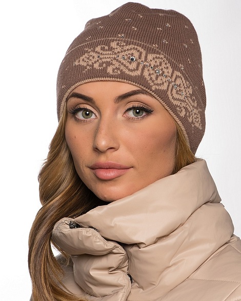 Сбор заказов. Распродажа шапок Maxval осенне-зимней коллекции началась!!! Женские, мужские, подростковые,детские коллекции. Отличное качество! 7 Сбор заказов. Распродажа шапок Maxval осенне-зимней коллекции началась!!! Женские, мужские, подростковые,детские коллекции. Отличное качество! 7