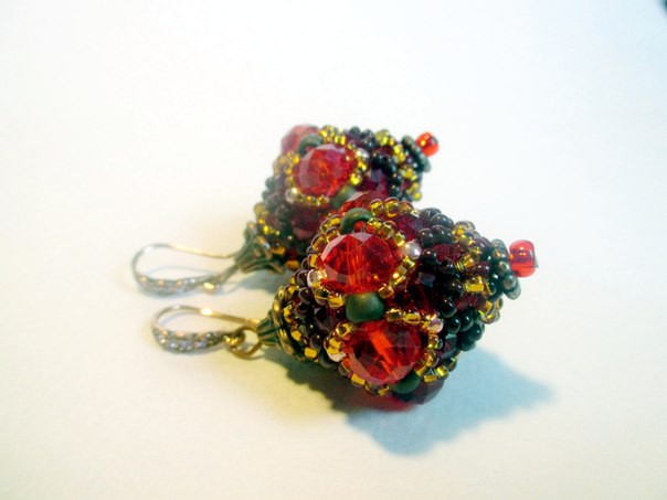 Сбор заказов! Стильные украшения . Найди свою Изюминку - 5 ! Сбор заказов! Стильные украшения . Найди свою Изюминку - 5 !