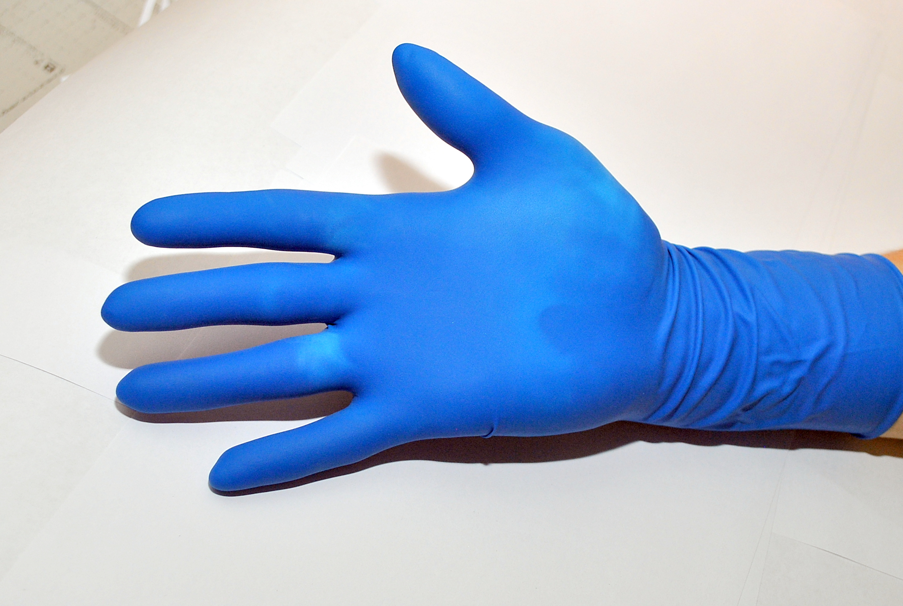 Сбор заказов. Бахилы, маски, шапочки, контейнеры для анализов, пеленки, перчатки и другое - то, чего всегда нужно очень много! Выкуп 5. Стоп 15 сентября. СУПЕРВЫГОДНОЕ ПРЕДЛОЖЕНИЕ!!! Сбор заказов. Бахилы, маски, шапочки, контейнеры для анализов, пеленки, перчатки и другое - то, чего всегда нужно очень много! Выкуп 5. Стоп 15 сентября. СУПЕРВЫГОДНОЕ ПРЕДЛОЖЕНИЕ!!!