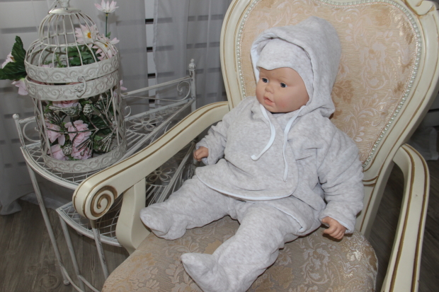 Сбор заказов.Самая изысканная и нарядная одежда для новорожденных ТМ Pollo.Новая коллекция Выкуп 40 Сбор заказов.Самая изысканная и нарядная одежда для новорожденных ТМ Pollo.Новая коллекция Выкуп 40