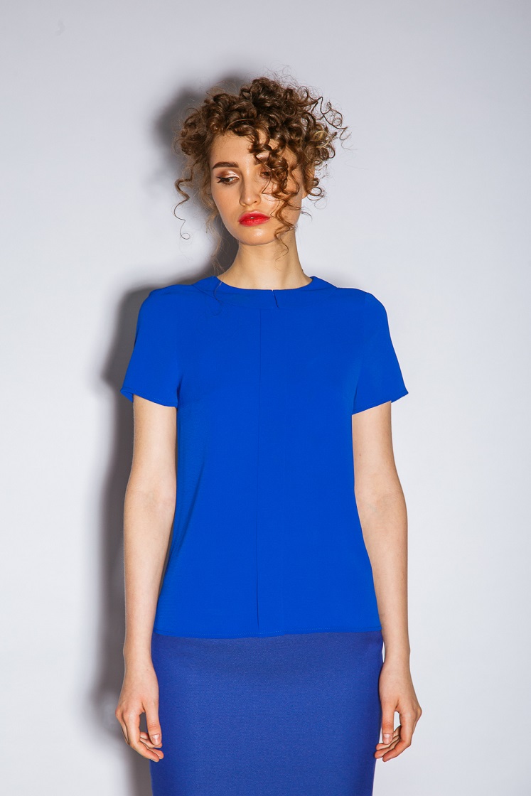 Сбор заказов. Сбор заказов.