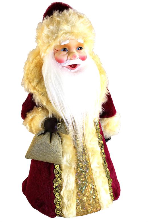 Новогодняя упаковка для сладких подарков!) Новогодняя упаковка для сладких подарков!)