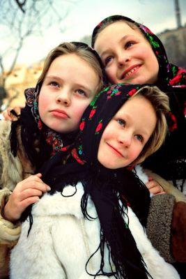 Сбор заказов. П@влопосадская Пл@точная М@нуфактура. Утепляемся! Сбор заказов. П@влопосадская Пл@точная М@нуфактура. Утепляемся!