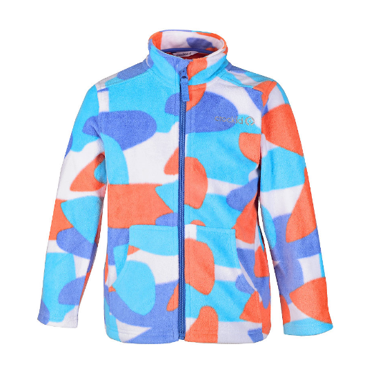 Сбор заказов. Любимая закупка. Флис, шапочки, вapeжки, пepчатки, белье, пижaмы. (17) Сбор заказов. Любимая закупка. Флис, шапочки, вapeжки, пepчатки, белье, пижaмы. (17)