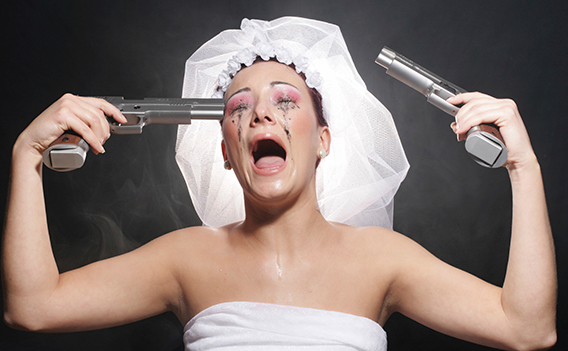 Как найти общий язык со свекровью Как найти общий язык со свекровью