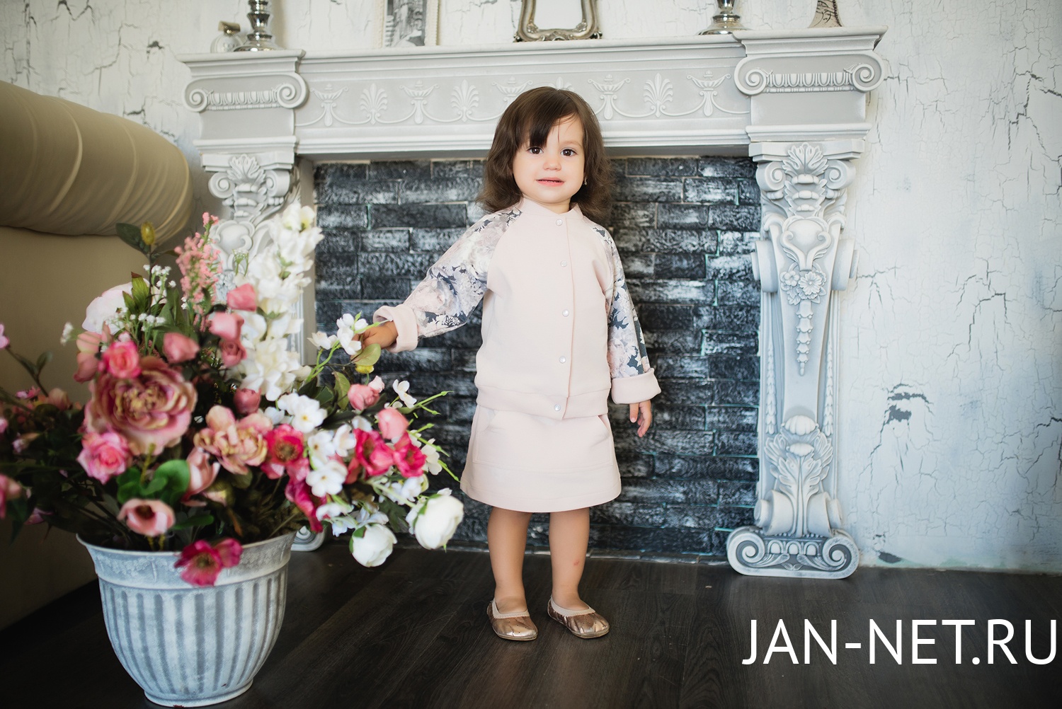 Сбор заказов. Сбор заказов.