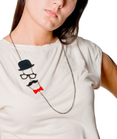 Сбор заказов. Обязательно загляните. Авторская бижутерия- Сплетница. Необычные украшения по доступным ценам. Выкуп 1 Сбор заказов. Обязательно загляните. Авторская бижутерия- Сплетница. Необычные украшения по доступным ценам. Выкуп 1