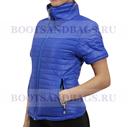 Распродажа. скидка 45 % на любую утепленную жилетку. Собираем быстро. Наличие тает. Дополнительный сбор. Стоп 31 августа Распродажа. скидка 45 % на любую утепленную жилетку. Собираем быстро. Наличие тает. Дополнительный сбор. Стоп 31 августа