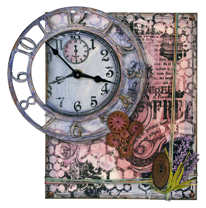 Сбор заказов. Скрапбукинг - рукоделие, творчество, искусство. Это способ сохранить воспоминания и сохранить эмоции через время. Создание открыток, фотоальбомов, рамок для фото: бумага, блестки, паетки, лак, клей, декоративные элементы Сбор заказов. Скрапбукинг - рукоделие, творчество, искусство. Это способ сохранить воспоминания и сохранить эмоции через время. Создание открыток, фотоальбомов, рамок для фото: бумага, блестки, паетки, лак, клей, декоративные элементы