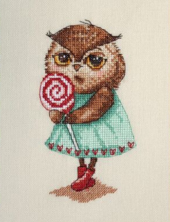 Сбор заказов. Сказочная коллекция наборов для вышивания. Подборка самых лучших сюжетов. А так же открытки, закладки, магниты мулине и бисер Сбор заказов. Сказочная коллекция наборов для вышивания. Подборка самых лучших сюжетов. А так же открытки, закладки, магниты мулине и бисер