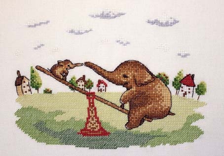 Сказочная коллекция наборов для вышивания. Подборка самых лучших сюжетов. А так же открытки, закладки, магниты мулине и бисер Сказочная коллекция наборов для вышивания. Подборка самых лучших сюжетов. А так же открытки, закладки, магниты мулине и бисер