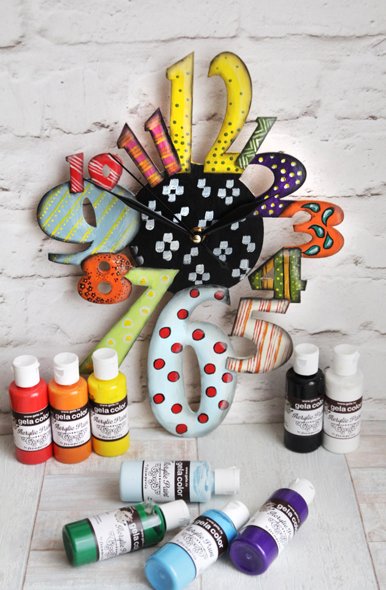 Скрапбукинг - рукоделие, творчество, искусство. Это способ сохранить воспоминания и сохранить эмоции через время. Создание открыток, фотоальбомов, рамок для фото: бумага, блестки, паетки, лак, клей, декоративные элементы Скрапбукинг - рукоделие, творчество, искусство. Это способ сохранить воспоминания и сохранить эмоции через время. Создание открыток, фотоальбомов, рамок для фото: бумага, блестки, паетки, лак, клей, декоративные элементы