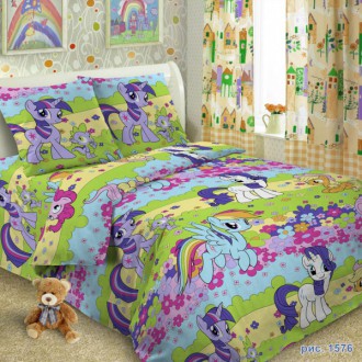 Постельное белье, наматрасники, покрывала, полотенца. Большой выбор детских 1,5-спальных комплектов по приятным ценам. Новые расцветки Постельное белье, наматрасники, покрывала, полотенца. Большой выбор детских 1,5-спальных комплектов по приятным ценам. Новые расцветки