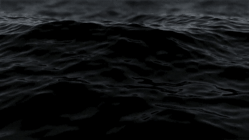 Сила воды Сила воды