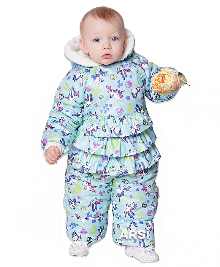 Сбор заказов. Шикарные комплекты на выписку, верхняя одежда для самых маленьких и многое другое. Новинки осень, зима!!! 4. Сбор заказов. Шикарные комплекты на выписку, верхняя одежда для самых маленьких и многое другое. Новинки осень, зима!!! 4.