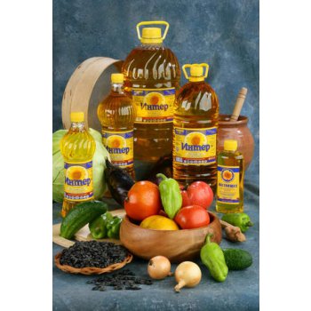 Пристрой!! Алтайское масло. Очень вкусное. Раздача на следующей недели. Пристрой!! Алтайское масло. Очень вкусное. Раздача на следующей недели.