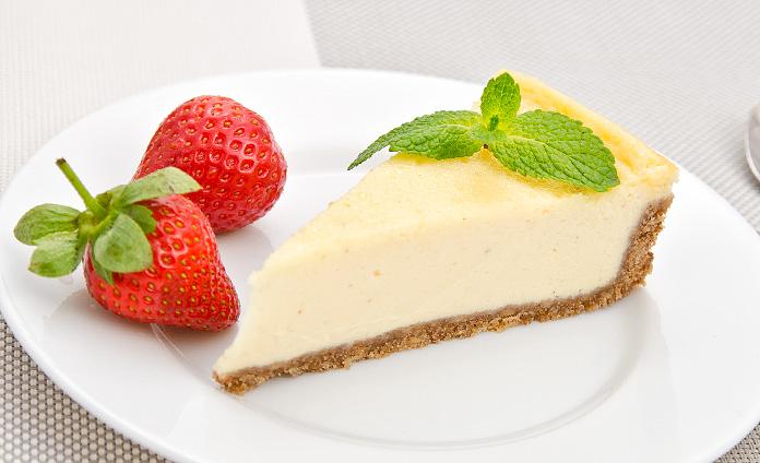 Сбор заказов Экспресс. Элитные чизкейки, торты глубокой заморозки. Ассортимент ресторана теперь у вас дома. Раздачи через 10 ЦР! Все в наличие. Сбор заказов Экспресс. Элитные чизкейки, торты глубокой заморозки. Ассортимент ресторана теперь у вас дома. Раздачи через 10 ЦР! Все в наличие.