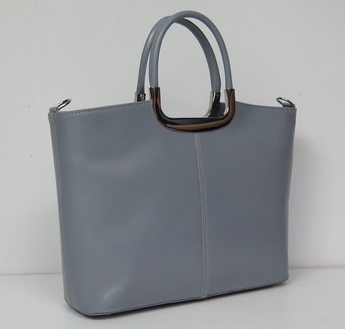 Сбор заказов. Стильные итальянские сумки-35. Сбор заказов. Стильные итальянские сумки-35.