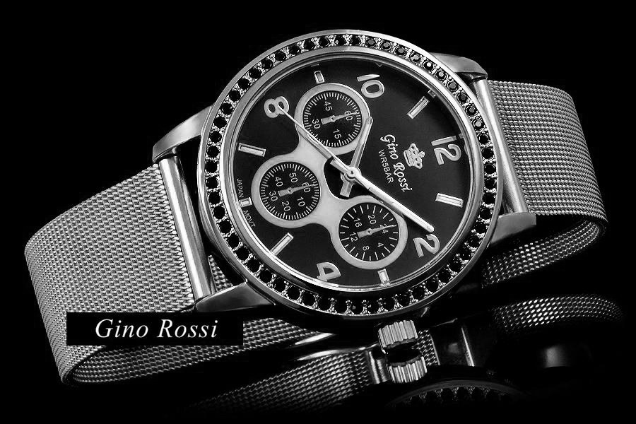 Сбор заказов. Швейцарские, итальянские ,японские часы,итальянская бижутерия-35. Сбор заказов. Швейцарские, итальянские ,японские часы,итальянская бижутерия-35.