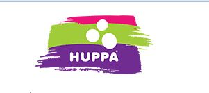 Сбор заказов. Huппa . Осень, весна, зима. Мембрана. Флис- 16 Сбор заказов. Huппa . Осень, весна, зима. Мембрана. Флис- 16