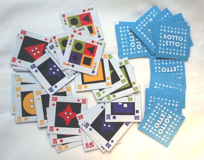 Сбор заказов. Настольные игры для всей семьи по самым низким ценам:шахматы,нарды,шашки,лото,домино,Уно, Мафия,Крокодил и пр. Выкуп 10. Сбор заказов. Настольные игры для всей семьи по самым низким ценам:шахматы,нарды,шашки,лото,домино,Уно, Мафия,Крокодил и пр. Выкуп 10.