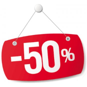 Сбор заказов Сбор заказов