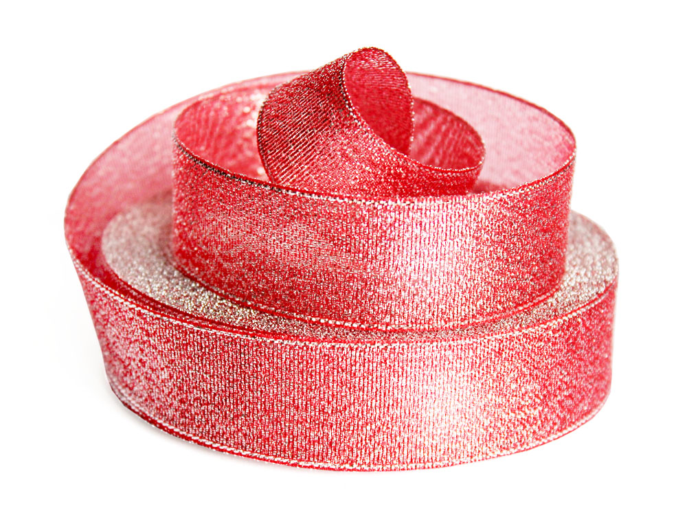 ВНИМАНИЕ! ПАРЧА РАЗЛИЧНЫЕ ЦВЕТОВ ПО СУПЕРЦЕНАМ! ТОЛЬКО В СЕНТЯБРЕ! ДОБАВИЛА НОВУЮ ГАЛЕРЕЮ! ВНИМАНИЕ! ПАРЧА РАЗЛИЧНЫЕ ЦВЕТОВ ПО СУПЕРЦЕНАМ! ТОЛЬКО В СЕНТЯБРЕ! ДОБАВИЛА НОВУЮ ГАЛЕРЕЮ!