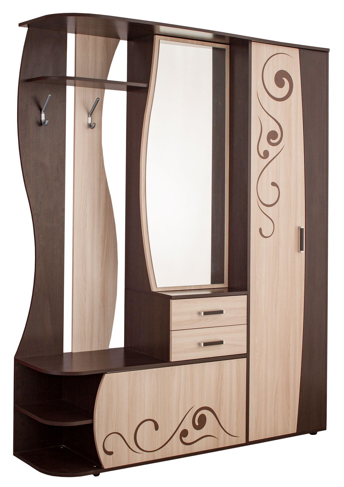 Сбор заказов.Мебель-качественно,доступно,современно.Кухни,спальни,корпусная,детская и многое другое.Выкуп 38 Сбор заказов.Мебель-качественно,доступно,современно.Кухни,спальни,корпусная,детская и многое другое.Выкуп 38