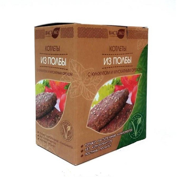 Сбор заказов. Только живая еда. Дивные яства. Гастроном для вегетарианцев, сыроедов, диабетиков и не только! Вкусный завтрак и сытный обед! Сбор 22. Сбор заказов. Только живая еда. Дивные яства. Гастроном для вегетарианцев, сыроедов, диабетиков и не только! Вкусный завтрак и сытный обед! Сбор 22.