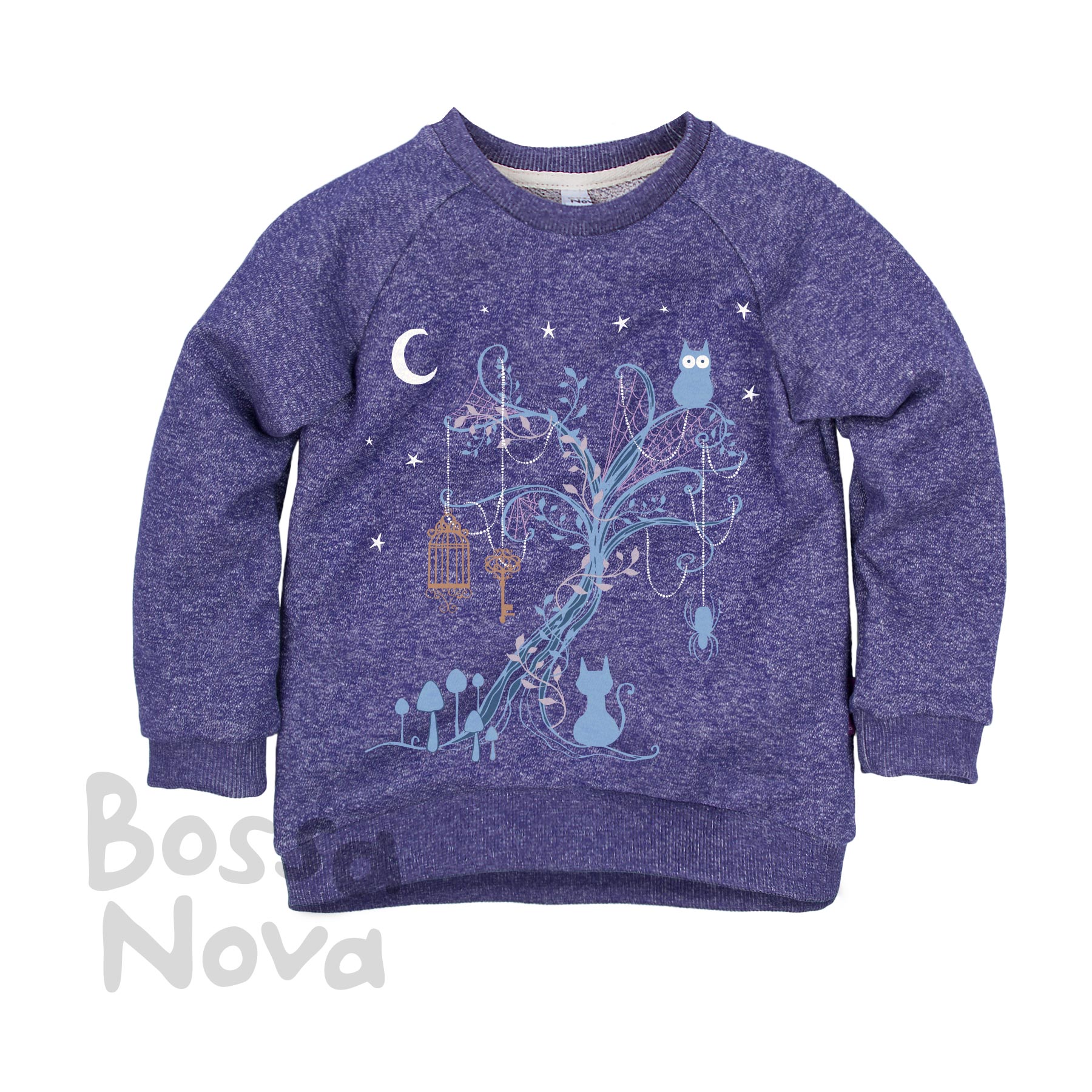 Сбор заказов. Детская одежда Bossa Nova. Европейское качество и дизайн по российским ценам. Новинки!!! Выкуп 4. Сбор заказов. Детская одежда Bossa Nova. Европейское качество и дизайн по российским ценам. Новинки!!! Выкуп 4.