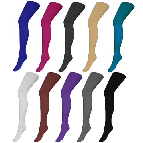 Сбор заказов. Распродажа. Последний выкуп по распродажным ценам. Плотные колготки антизацепки всего за 129руб. Стоп 6 сентября Сбор заказов. Распродажа. Последний выкуп по распродажным ценам. Плотные колготки антизацепки всего за 129руб. Стоп 6 сентября