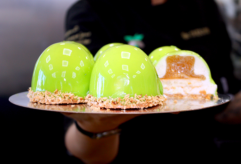 Сбор заказов. Вкусно и сладко жить - не запретить! Настоящий шоколад из Италии и Бельгии. Сбор заказов. Вкусно и сладко жить - не запретить! Настоящий шоколад из Италии и Бельгии.