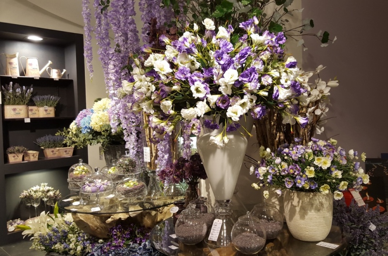 Приглашаю в любимую закупку Наш дом - наша крепость 16. :) Приглашаю в любимую закупку Наш дом - наша крепость 16. :)