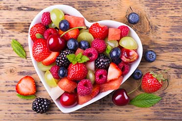 Сбор заказов. Алмазная мозайка - самый современный вид рукоделия, сможет каждый-11 Сбор заказов. Алмазная мозайка - самый современный вид рукоделия, сможет каждый-11