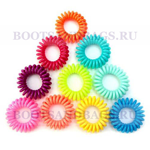 Сбор заказов. Распродажа. Супер резинка-пружинка-браслет по низкой цене - от 9руб! Новинка - силиконовые спиральки. Огромный выбор расчесок и повязок) . Стоп 6 сентября Сбор заказов. Распродажа. Супер резинка-пружинка-браслет по низкой цене - от 9руб! Новинка - силиконовые спиральки. Огромный выбор расчесок и повязок) . Стоп 6 сентября