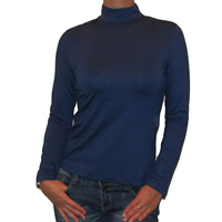 Сбор заказов. Распродажа водолазок. От 190 руб . Собираем быстро, СТОП 6 сент Сбор заказов. Распродажа водолазок. От 190 руб . Собираем быстро, СТОП 6 сент