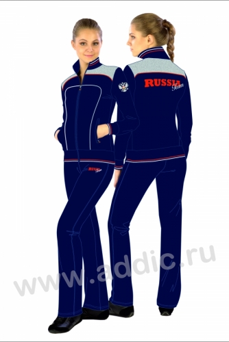 Cбор заказов: Спортивная одежда для всей семьи ТМ и >. Есть распродажа! Куртки, костюмы, толстовки, брюки, трико Cбор заказов: Спортивная одежда для всей семьи ТМ и >. Есть распродажа! Куртки, костюмы, толстовки, брюки, трико