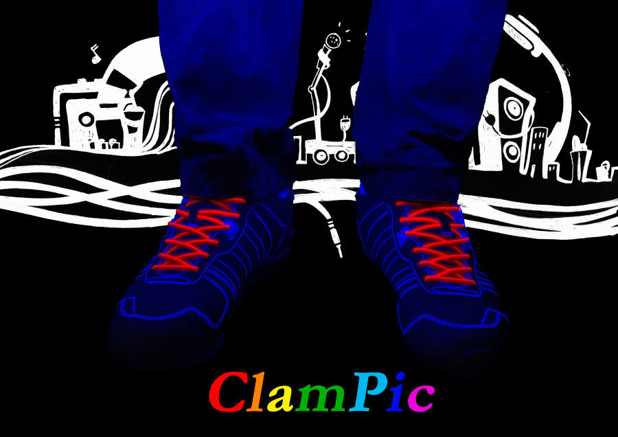 Сбор заказов. Эластичные силиконовые шнурки, которые не нужно завязывать-29 Сбор заказов. Эластичные силиконовые шнурки, которые не нужно завязывать-29