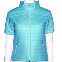 . Распродажа. скидка до 50 % на любую утепленную жилетку. Собираем быстро. Новое наличие и новые расцветки. Всего две цены) Стоп 7 сентября - 3 выкуп . Распродажа. скидка до 50 % на любую утепленную жилетку. Собираем быстро. Новое наличие и новые расцветки. Всего две цены) Стоп 7 сентября - 3 выкуп