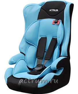 Сбор заказов. Автокресла, бустеры для вашего малыша. Стульчики для кормления. Цены снижены Выкуп-1 Сбор заказов. Автокресла, бустеры для вашего малыша. Стульчики для кормления. Цены снижены Выкуп-1