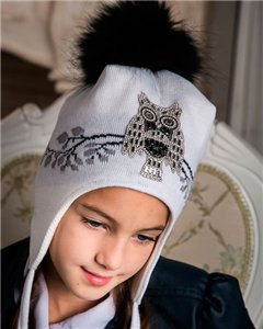 Сбор заказов. Шлема и шапочки для наших любимых детишек с пушистыми помпонами из натурального меха. Детки конфетки. Сбор заказов. Шлема и шапочки для наших любимых детишек с пушистыми помпонами из натурального меха. Детки конфетки.