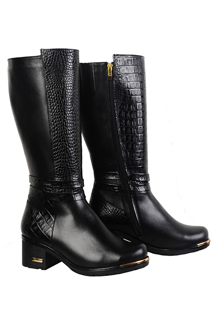 ТМ Агат. Кожаная женская обувь от производителя. Без рядов. Производство г.Санкт-Петербург. Выкуп 15. ТМ Агат. Кожаная женская обувь от производителя. Без рядов. Производство г.Санкт-Петербург. Выкуп 15.