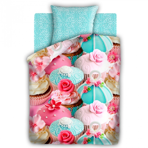 Сбор заказов. Детское постельное белье, которое по достоинству оценит и мама, и малыш! Разнообразие расцветок белья поможет окунуться в мир волшебных сказок и мультипликационных героев. Сбор заказов. Детское постельное белье, которое по достоинству оценит и мама, и малыш! Разнообразие расцветок белья поможет окунуться в мир волшебных сказок и мультипликационных героев.