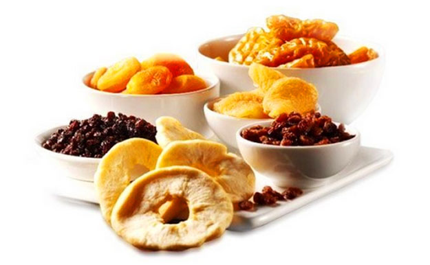 Сбор заказов. Конфеты, орехи, сухофрукты. Смеси для самостоятельного приготовления. Конфеты из натуральных ингредиентов очень вкусные и полезные Сбор заказов. Конфеты, орехи, сухофрукты. Смеси для самостоятельного приготовления. Конфеты из натуральных ингредиентов очень вкусные и полезные