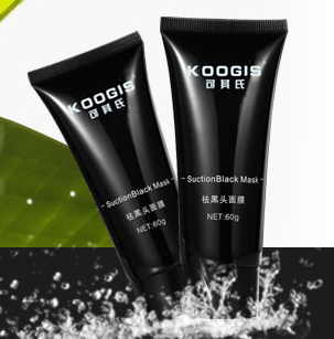 Средства которые взорвали интернет!!!!! Средства которые взорвали интернет!!!!!