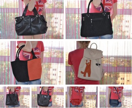 Сбор заказов. Такой сумки ни у кого больше не будет! Ручная работа: цвет, фактура - под заказ. Много кожи под рептилию. Натуральная кожа от 950р, замша от 900р, ключницы, кошельки, обложки на паспорт от 70р. 6-16 Сбор заказов. Такой сумки ни у кого больше не будет! Ручная работа: цвет, фактура - под заказ. Много кожи под рептилию. Натуральная кожа от 950р, замша от 900р, ключницы, кошельки, обложки на паспорт от 70р. 6-16