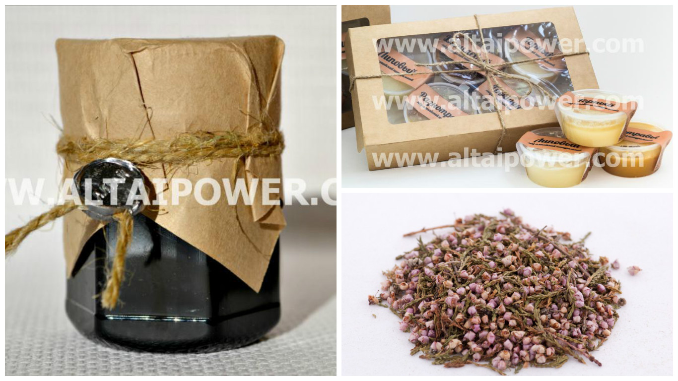 Сбор заказов. Алтайские травы, травяные сборы, грибы , мед и мумие, живица кедровая! Сохраним Ваше здоровье! Новинки : травы и набор меда ! Выкуп -10 Сбор заказов. Алтайские травы, травяные сборы, грибы , мед и мумие, живица кедровая! Сохраним Ваше здоровье! Новинки : травы и набор меда ! Выкуп -10