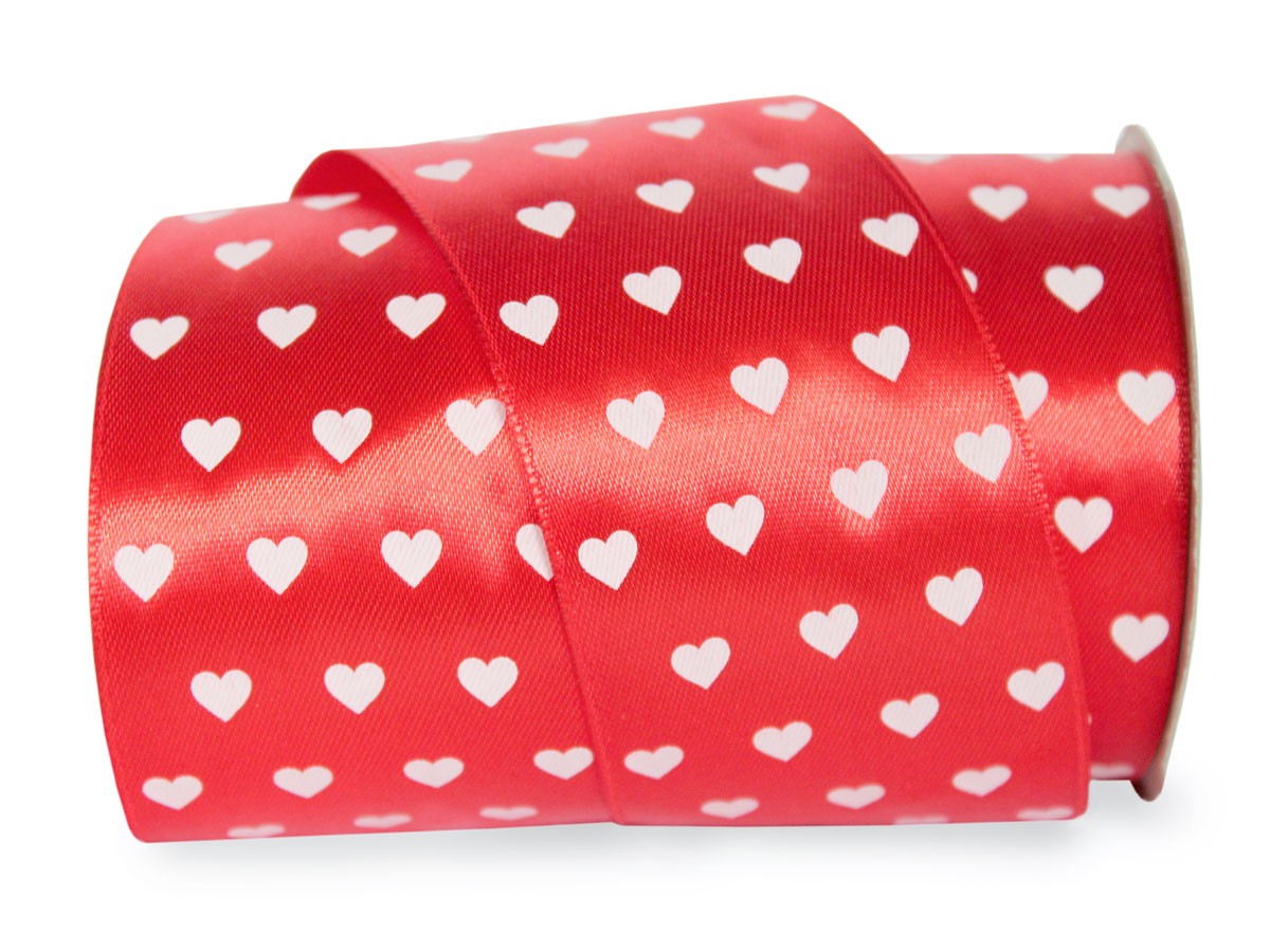 Дорогие рукодельницы! ВНИМАНИЕ! НОВИНКИ! Теперь атласные ленты с рисунком безумно красивые мы можем заказать! 133 вида! Налетай-заказывай! А также появились двухсторонних ленты 17 оттенков ! Дорогие рукодельницы! ВНИМАНИЕ! НОВИНКИ! Теперь атласные ленты с рисунком безумно красивые мы можем заказать! 133 вида! Налетай-заказывай! А также появились двухсторонних ленты 17 оттенков !