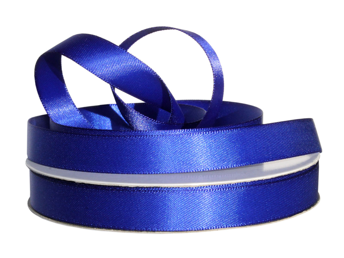 Двухсторонние ленты !!! Ширина 12,25,50 мм ! Уже можно заказать! Выбирайте 17 тонов-3 ширины! Двухсторонние ленты !!! Ширина 12,25,50 мм ! Уже можно заказать! Выбирайте 17 тонов-3 ширины!