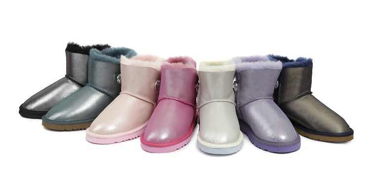 Сбор заказов. Угги для всей семьи. Натуральные материалы.Uggs - реплика. Сбор заказов. Угги для всей семьи. Натуральные материалы.Uggs - реплика.